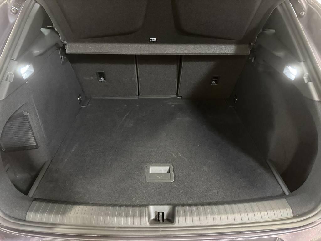 CUPRA Terramar 1.5 TSI e-Hybrid DSG 150 kW (204 CV) - 6