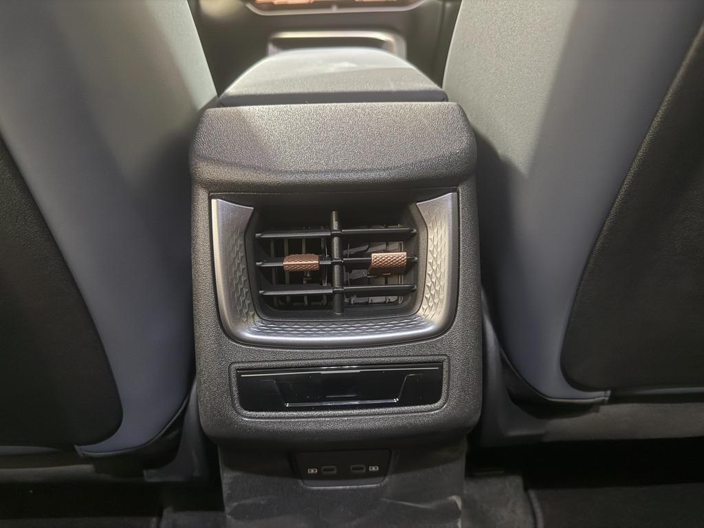 CUPRA Terramar 1.5 TSI e-Hybrid DSG 150 kW (204 CV) - 9