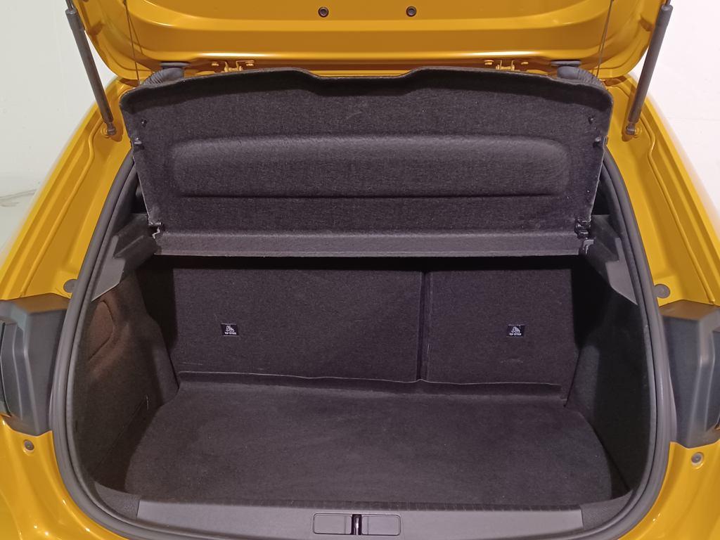 Peugeot 208 PureTech 100 Allure Pack 75 kW (100 CV) - 6