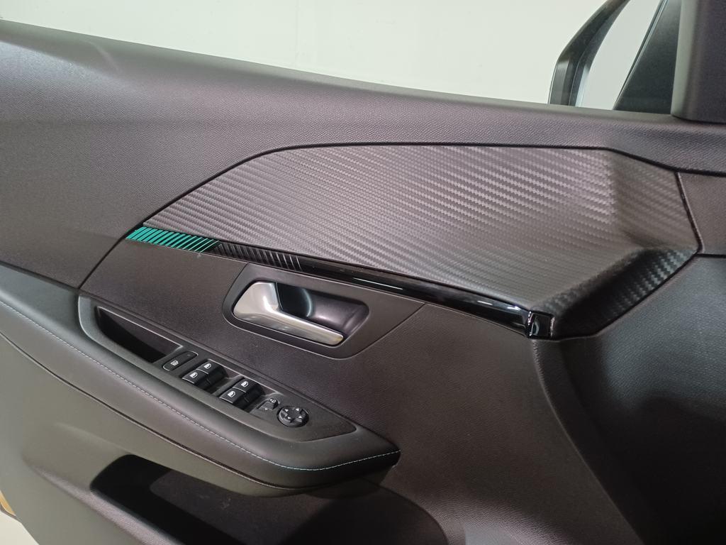 Peugeot 208 PureTech 100 Allure Pack 75 kW (100 CV) - 8