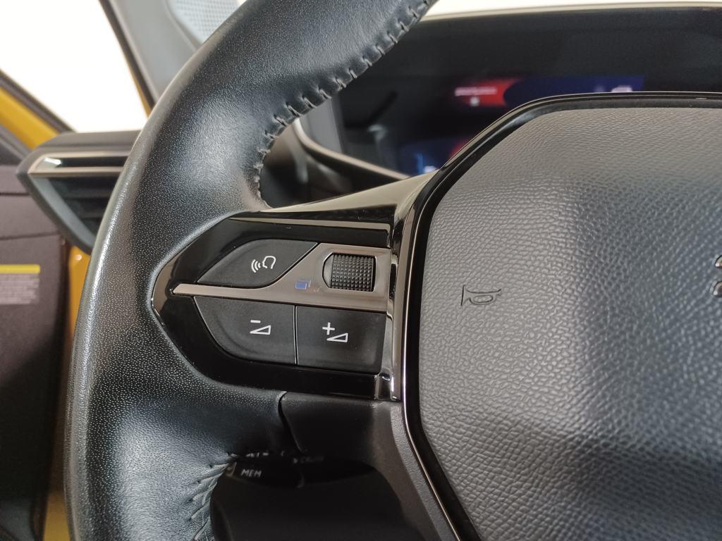 Peugeot 208 PureTech 100 Allure Pack 75 kW (100 CV) - 9