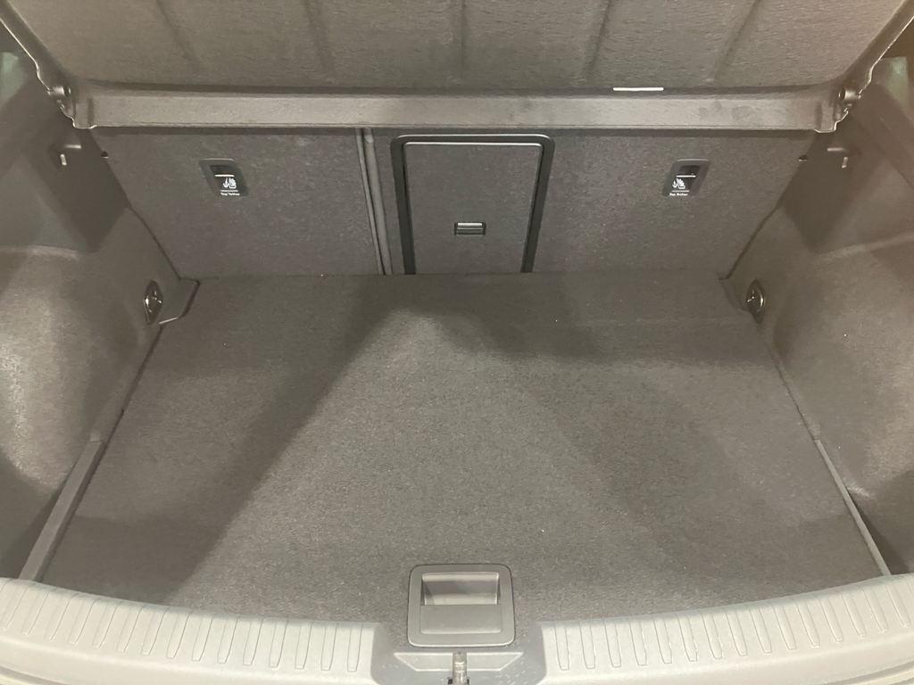 CUPRA León 1.5 eTSI DSG 110 kW (150 CV) - 6