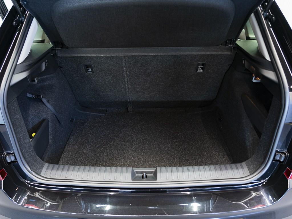 Skoda Kamiq 1.5 TSI Ambition DSG 110 kW (150 CV) - 6