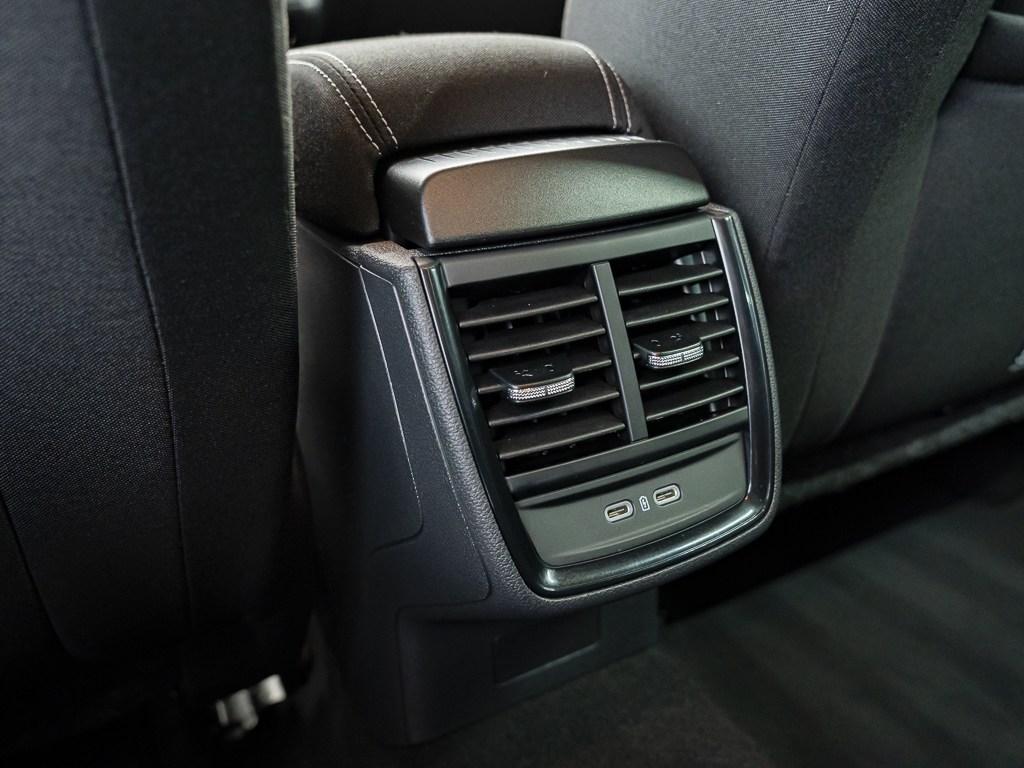 Skoda Kamiq 1.5 TSI Ambition DSG 110 kW (150 CV) - 13