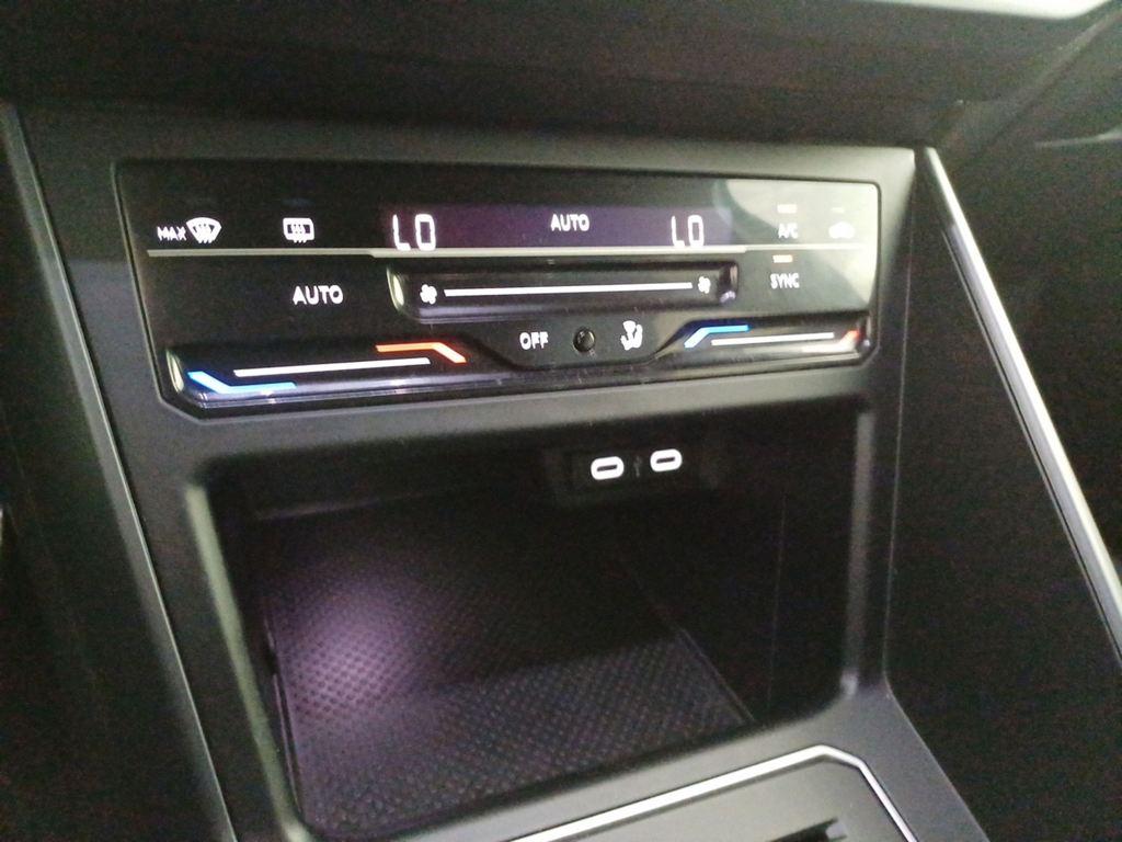 Volkswagen Polo R-Line 1.0 TSI 70 kW (95 CV) - 11