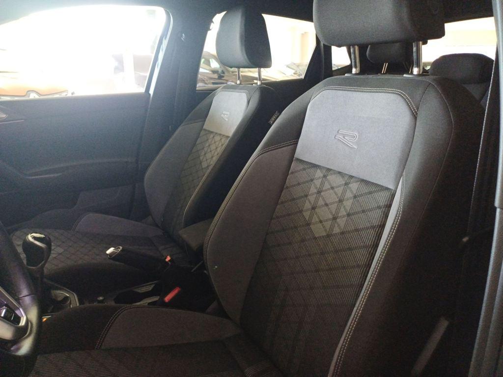 Volkswagen Polo R-Line 1.0 TSI 70 kW (95 CV) - 16