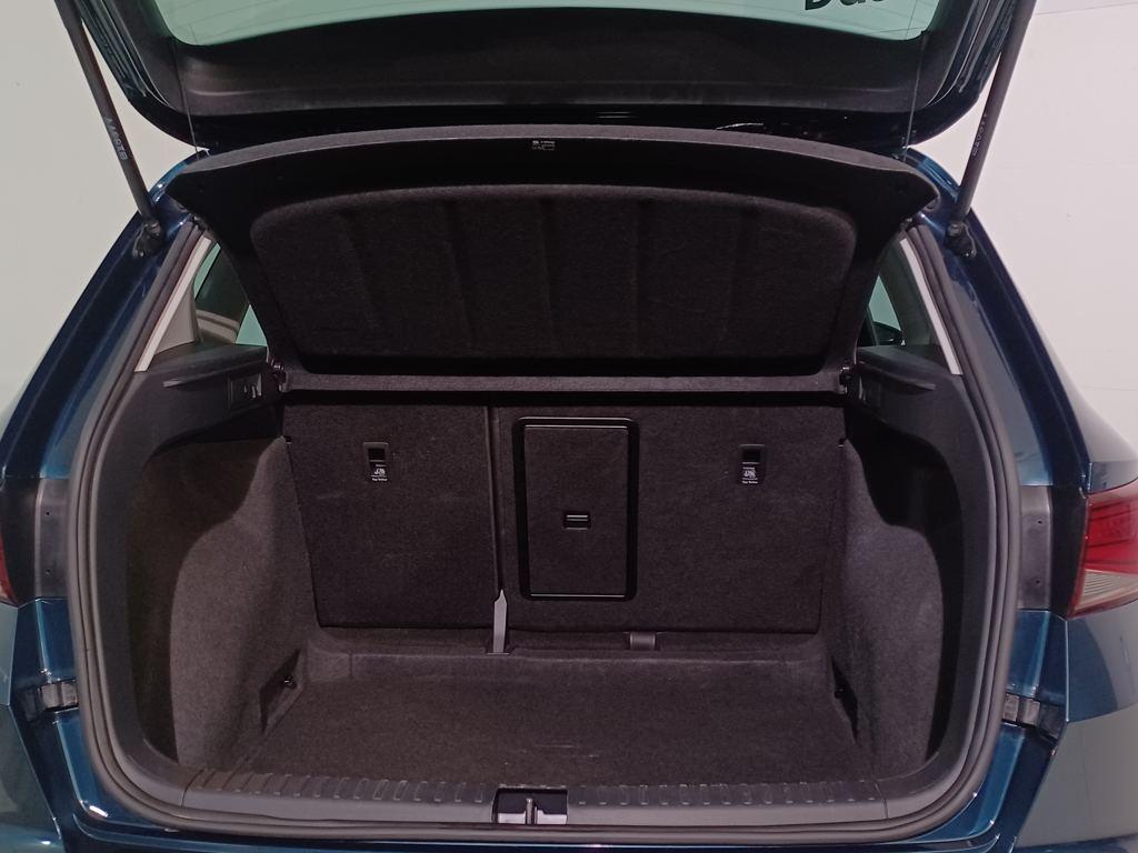 SEAT Ateca 1.0 TSI S&S Style XL 81 kW (110 CV) - 6