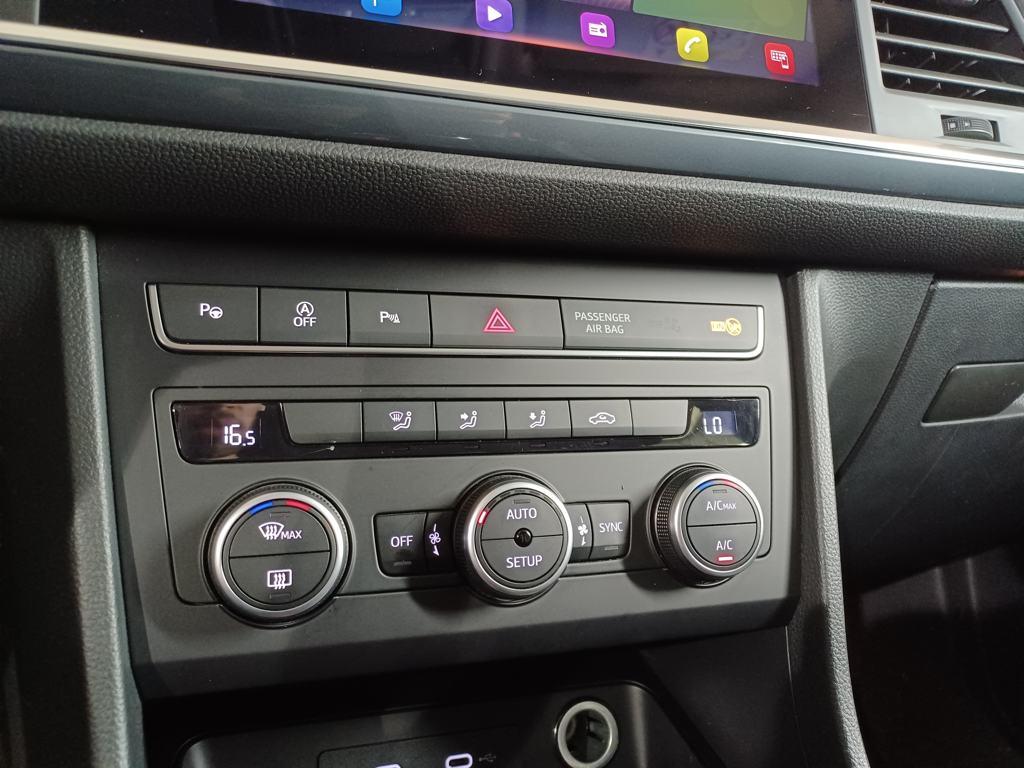 SEAT Ateca 1.0 TSI S&S Style XL 81 kW (110 CV) - 14