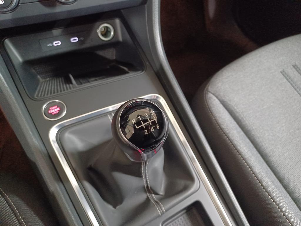 SEAT Ateca 1.0 TSI S&S Style XL 81 kW (110 CV) - 15