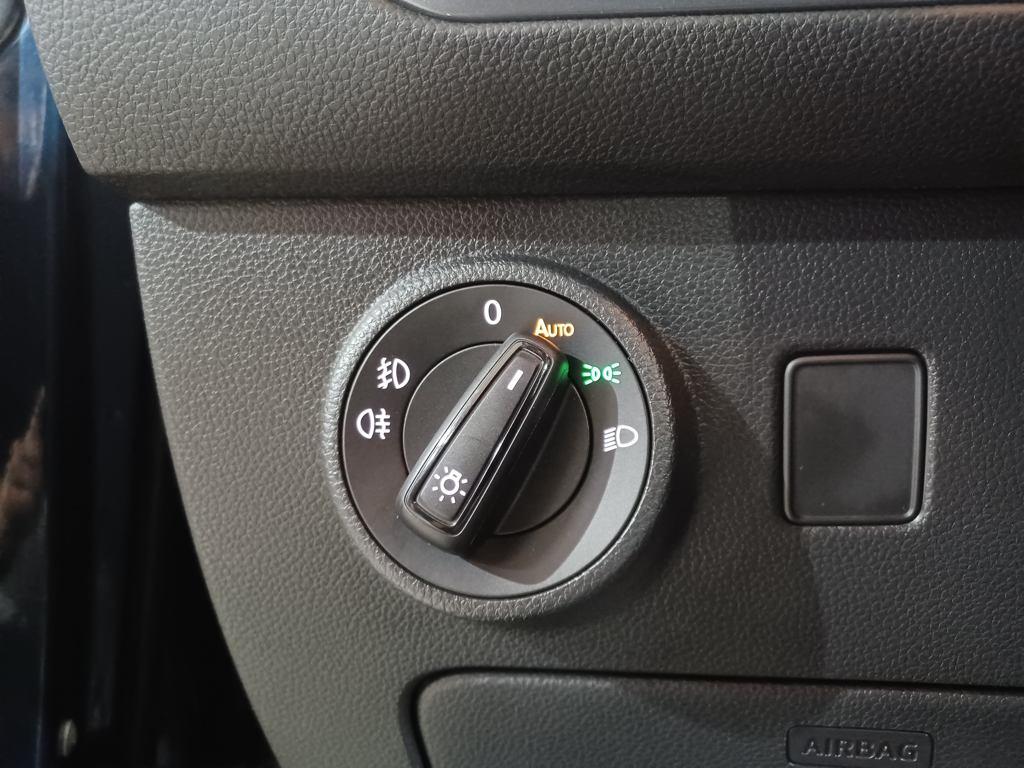 SEAT Ateca 1.0 TSI S&S Style XL 81 kW (110 CV) - 16