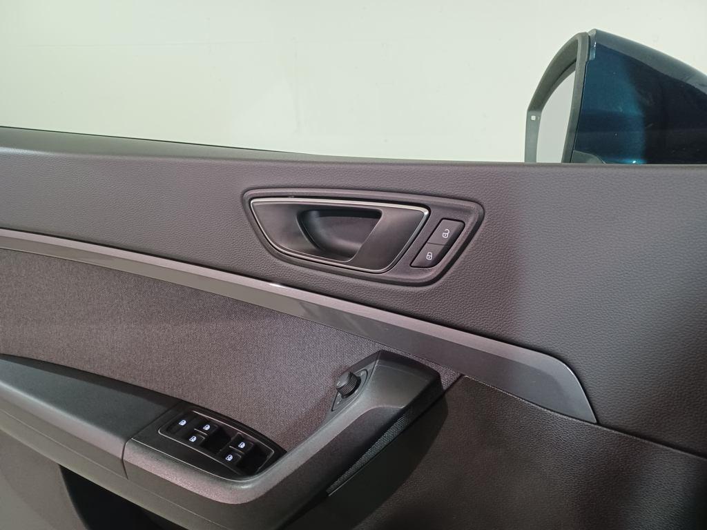 SEAT Ateca 1.0 TSI S&S Style XL 81 kW (110 CV) - 17