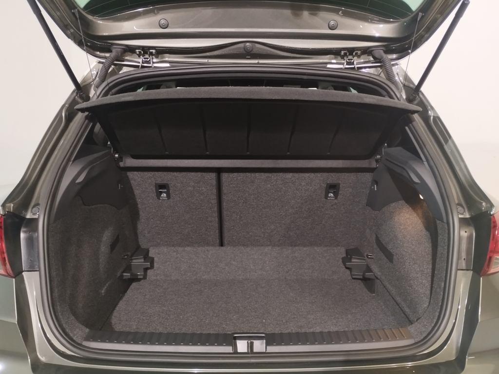 SEAT Arona 1.0 TSI Xperience XL 81 kW (110 CV) - 6