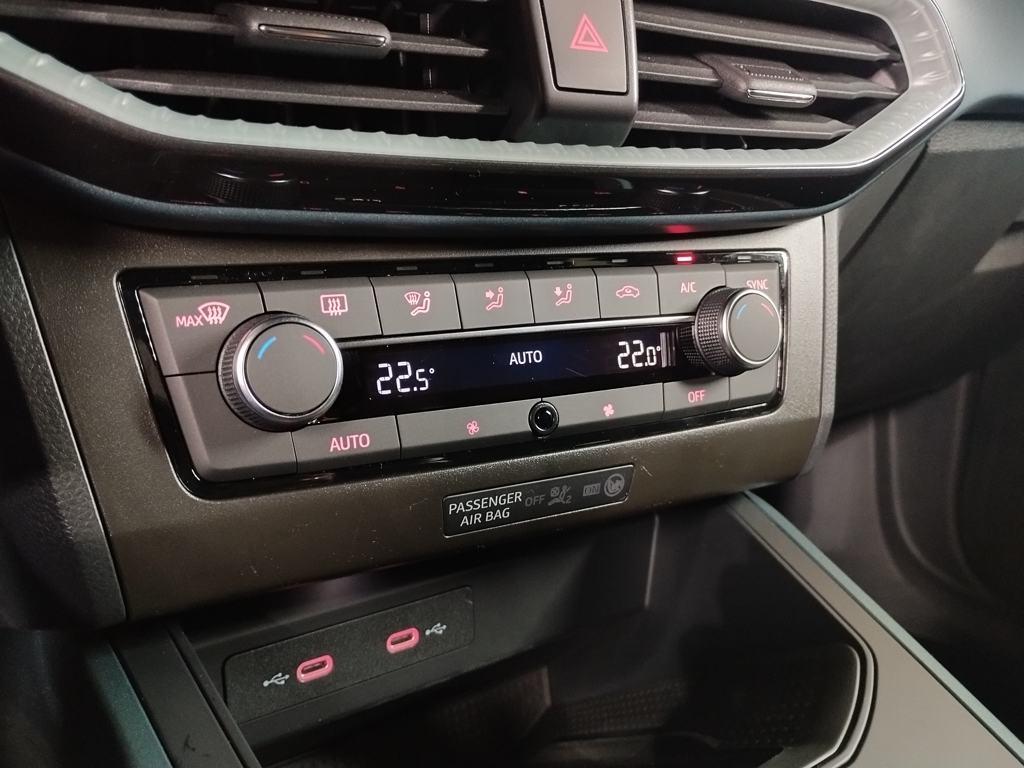 SEAT Arona 1.0 TSI Xperience XL 81 kW (110 CV) - 15