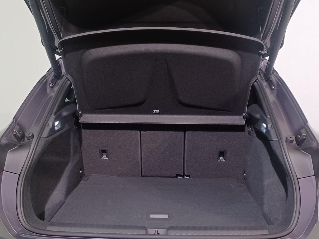 CUPRA Terramar 1.5 eTSI DSG 110 kW (150 CV) - 6