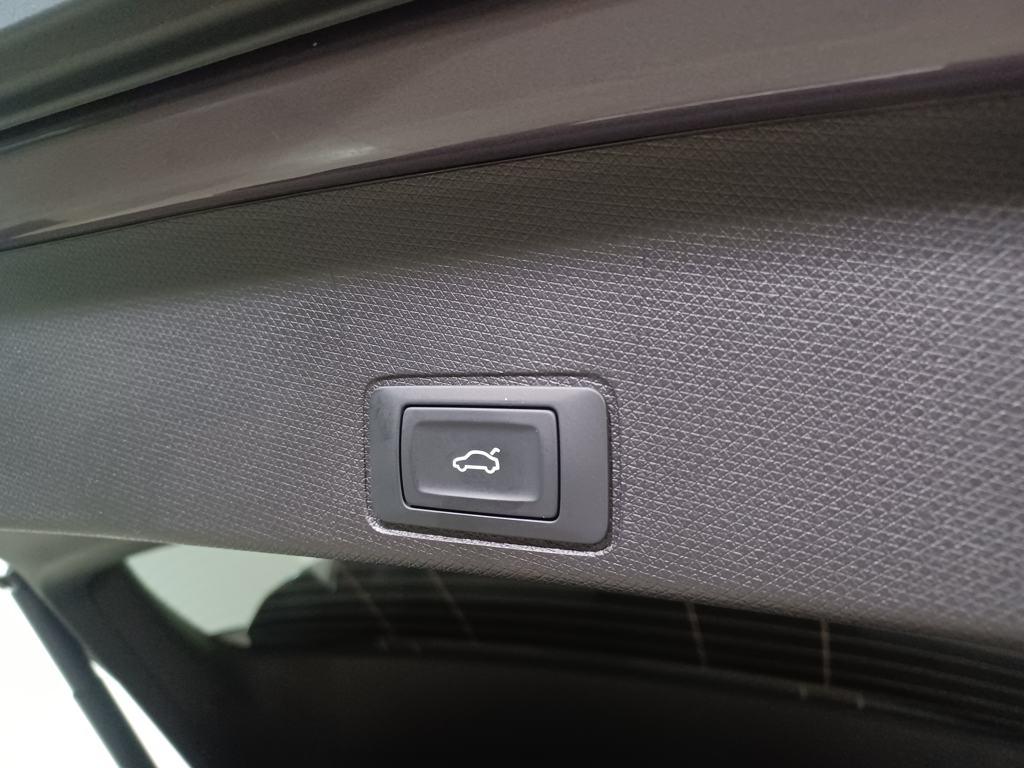 CUPRA Terramar 1.5 eTSI DSG 110 kW (150 CV) - 8