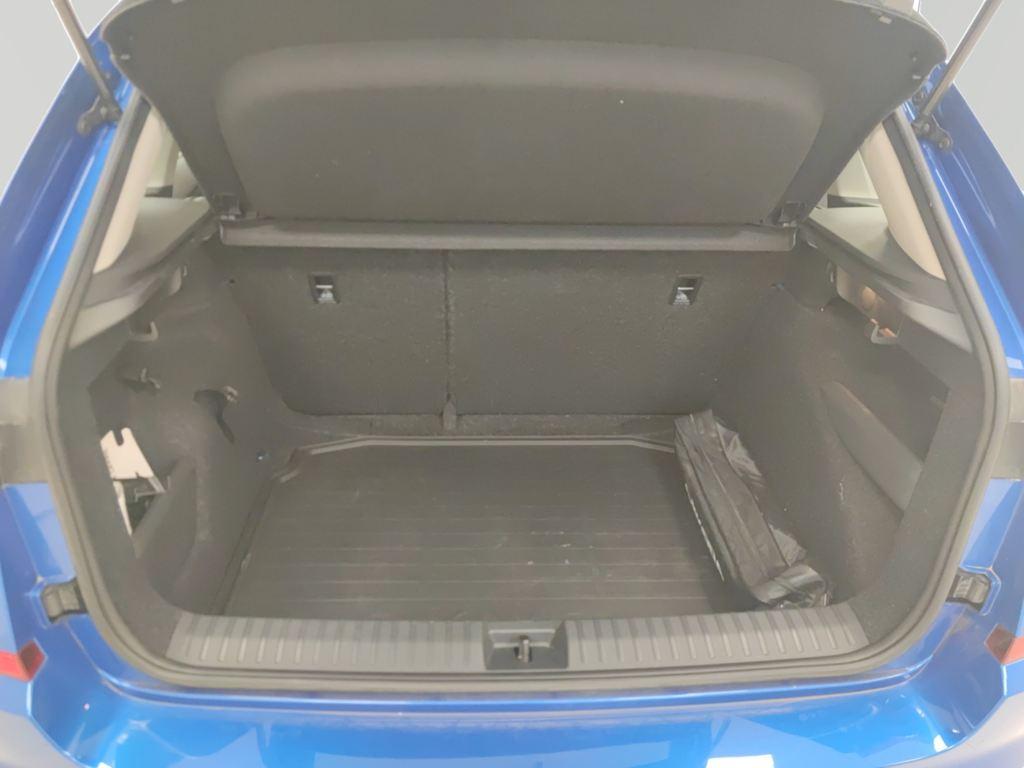 Skoda Kamiq 1.0 TSI Ambition 81 kW (110 CV) - 6
