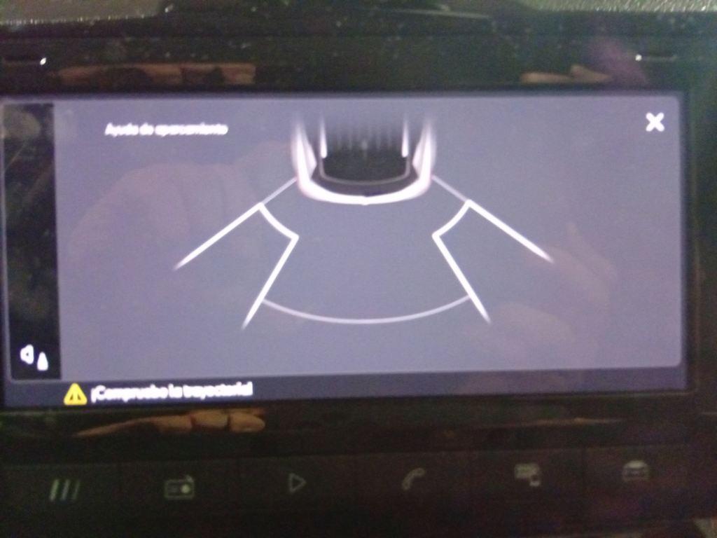 SEAT Arona 1.0 TSI Style Special Edition 85 kW (115 CV) - 10