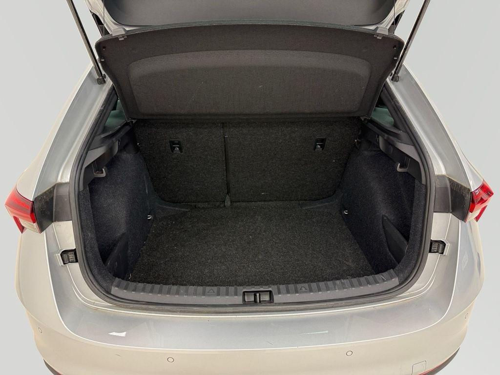Skoda Scala Design 1.0 TSI 85 kW (115 CV) - 6