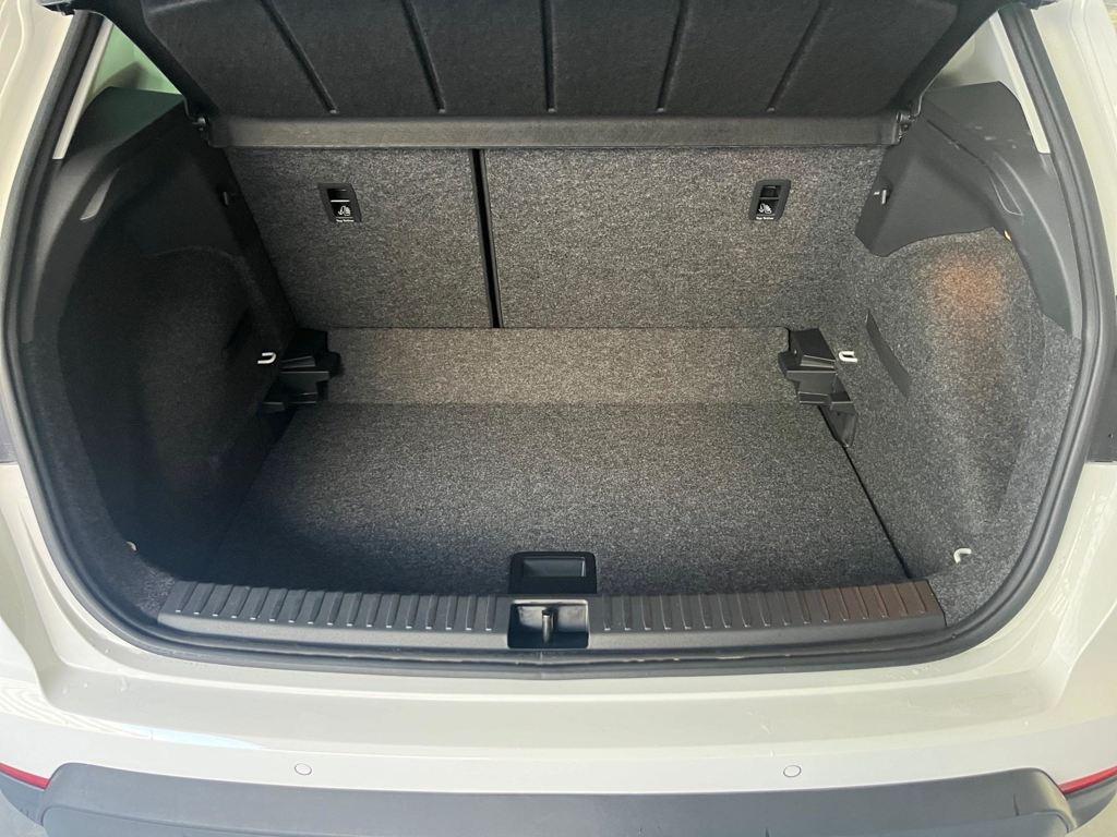 SEAT Arona 1.0 TSI Style Special Edition 85 kW (115 CV) - 6