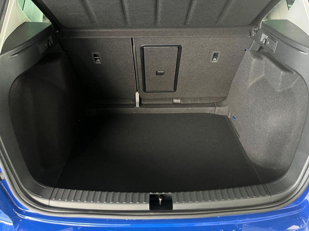 SEAT Ateca 1.0 TSI FR Special Edition 85 kW (115 CV) - 6