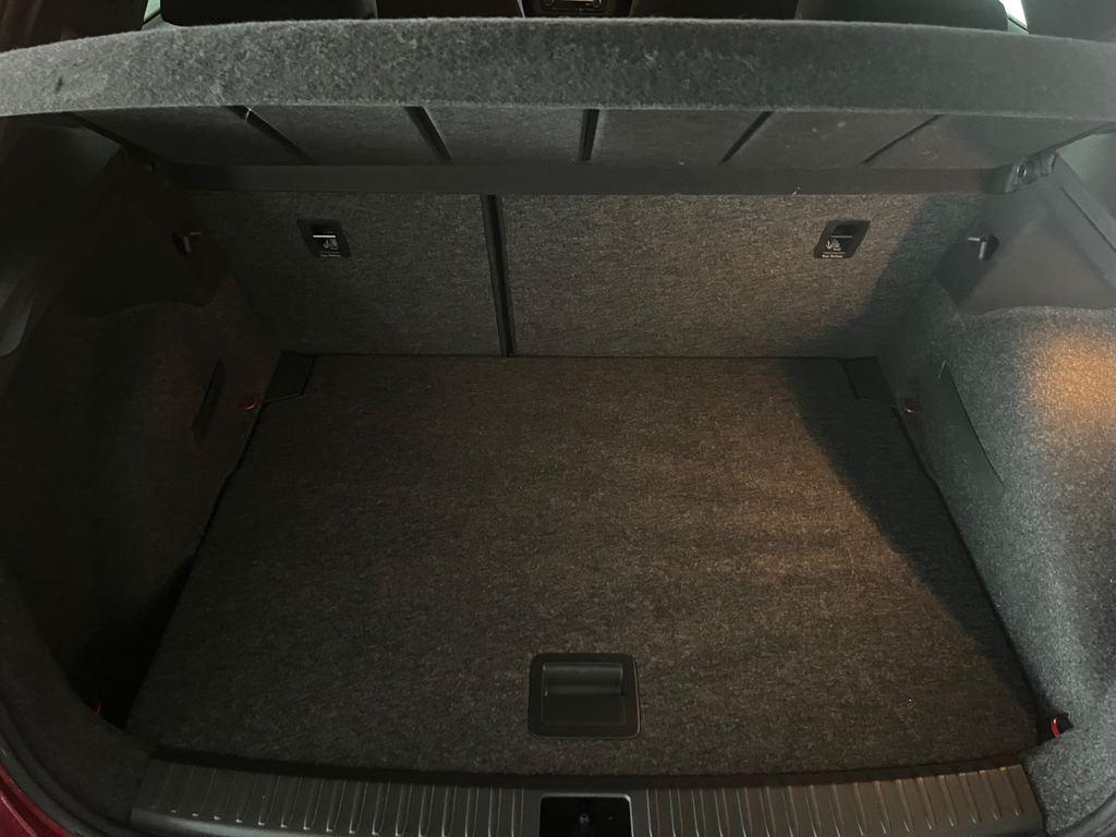 SEAT Arona 1.0 TSI S&S Xperience XM 85 kW (115 CV) - 6