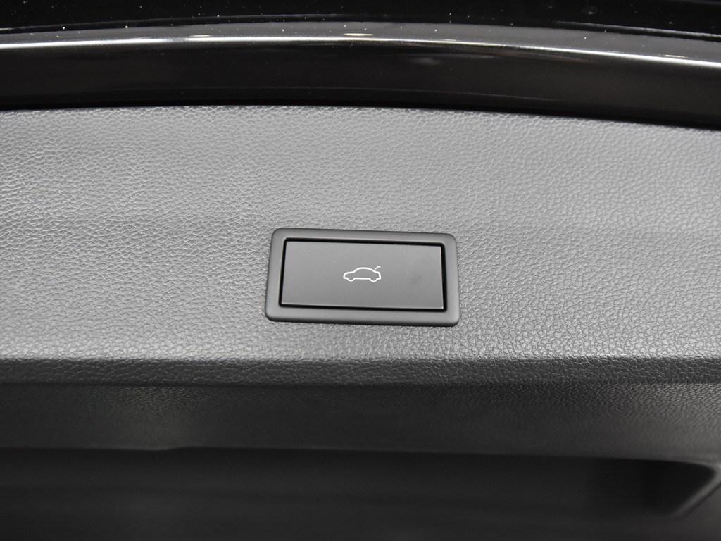 SEAT Ateca 1.5 TSI S&S X-Perience XXL DSG 110 kW (150 CV) - 8