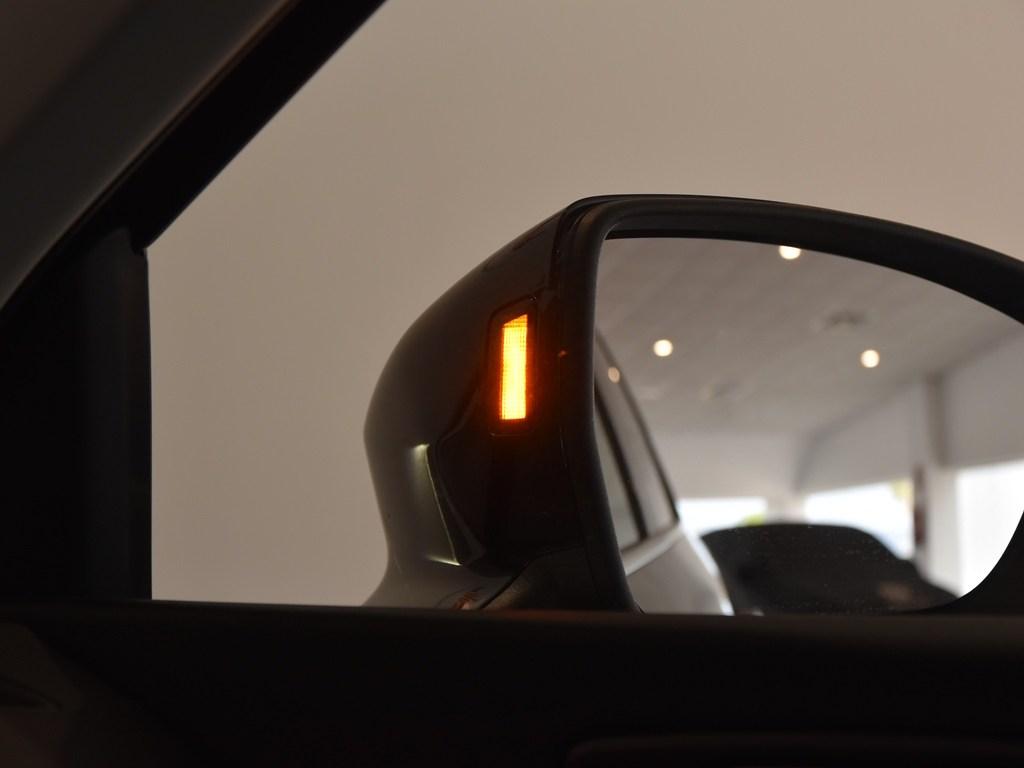 SEAT Ateca 1.5 TSI S&S X-Perience XXL DSG 110 kW (150 CV) - 16