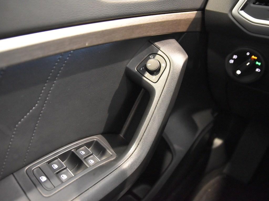 SEAT Ateca 1.5 TSI S&S X-Perience XXL DSG 110 kW (150 CV) - 19