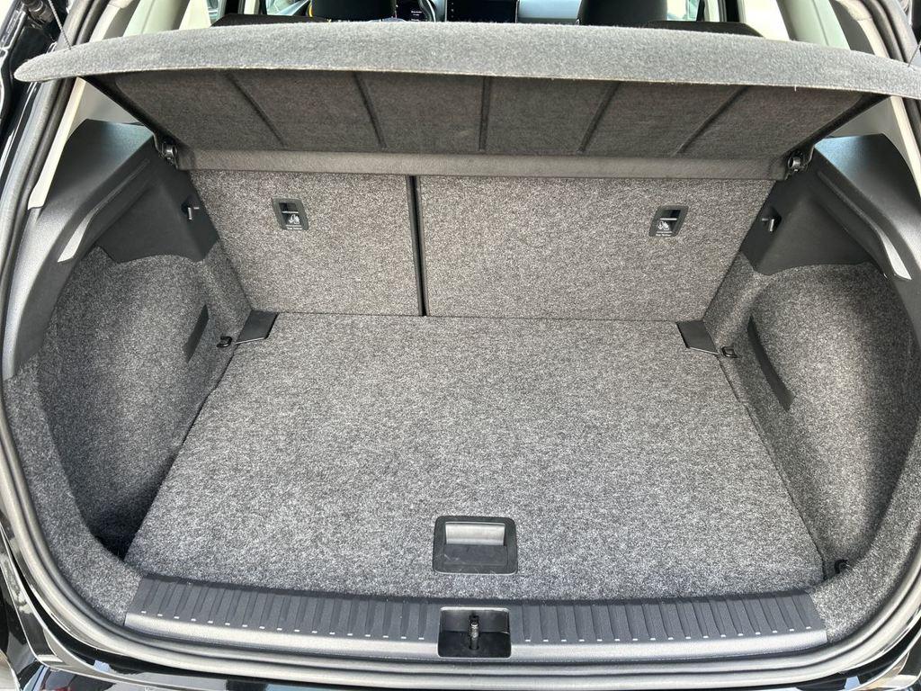 SEAT Arona 1.0 TSI Style XM 81 kW (110 CV) - 6