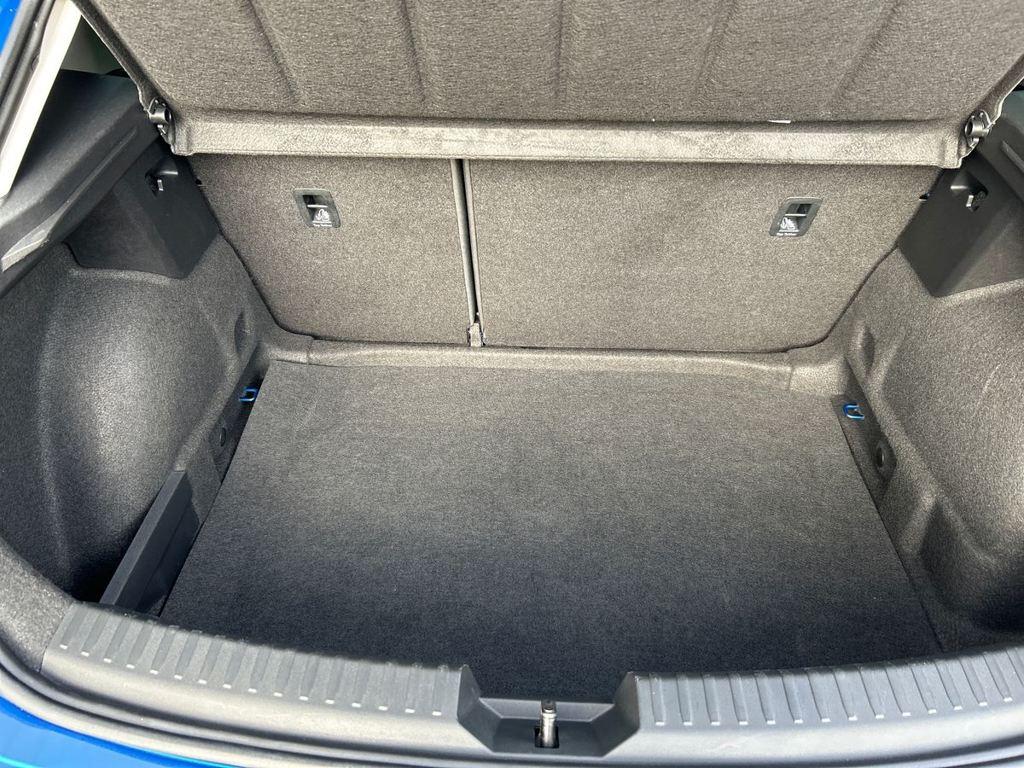 SEAT León 2.0 TDI S&S Style XS DSG 110 kW (150 CV) - 6