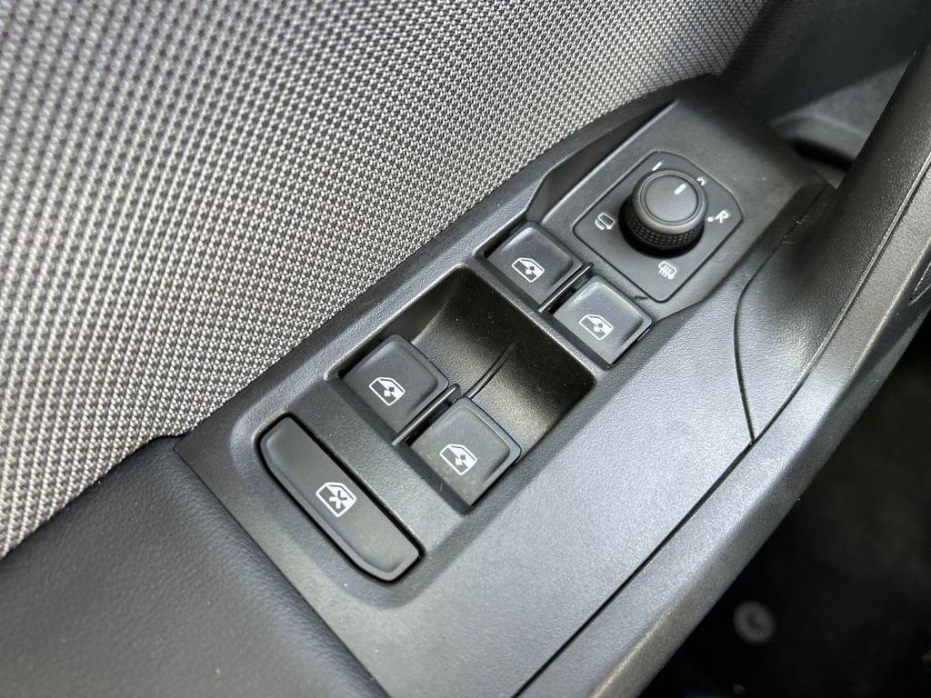 SEAT León 2.0 TDI S&S Style XS DSG 110 kW (150 CV) - 12