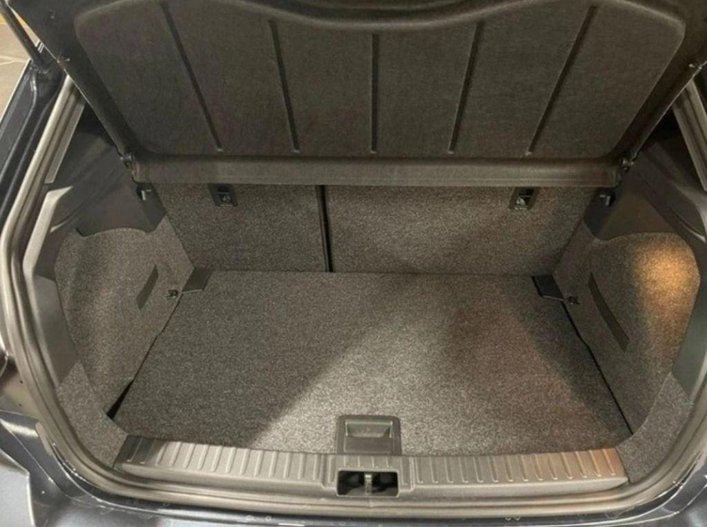 SEAT Ibiza 1.0 TSI FR Salta 85 kW (115 CV) - 6