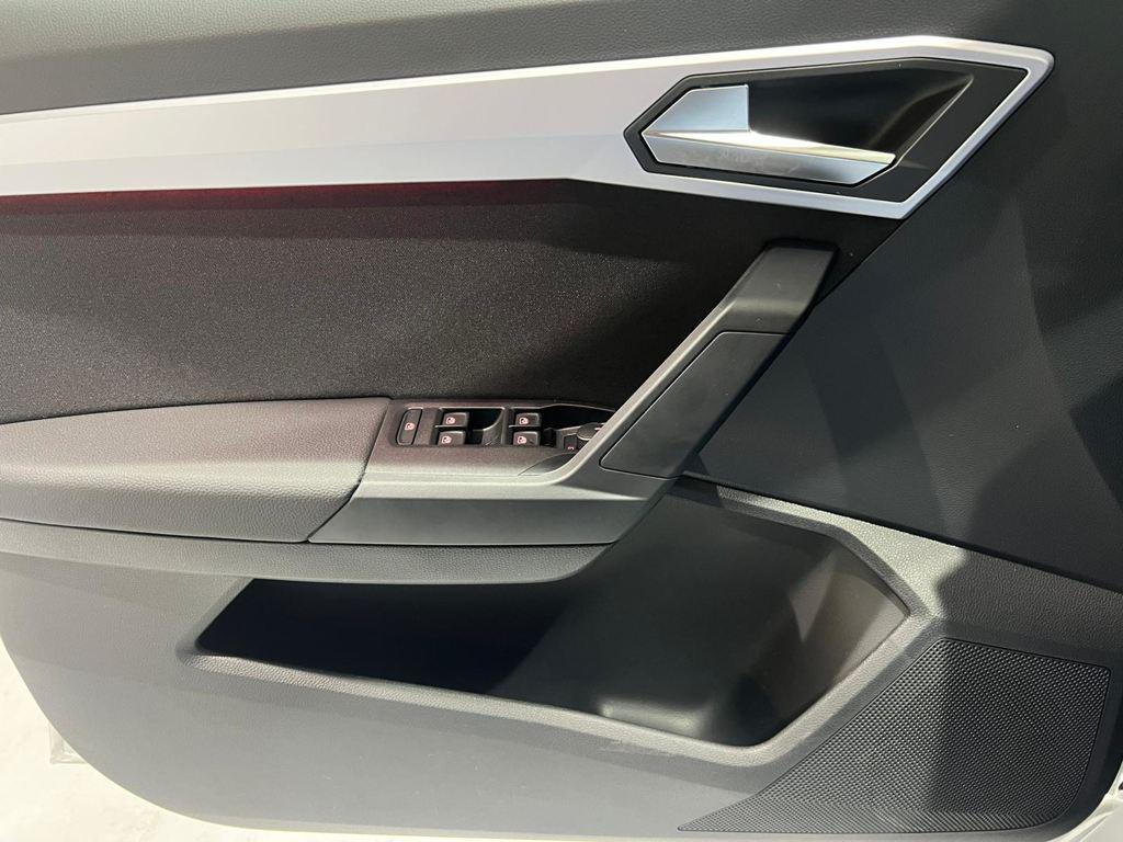 SEAT Ibiza 1.0 TSI FR Salta 85 kW (115 CV) - 16