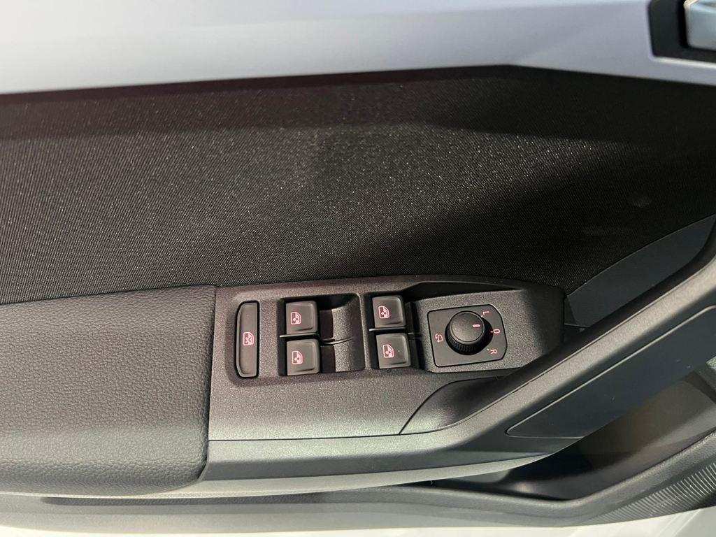 SEAT Ibiza 1.0 TSI FR Salta 85 kW (115 CV) - 17