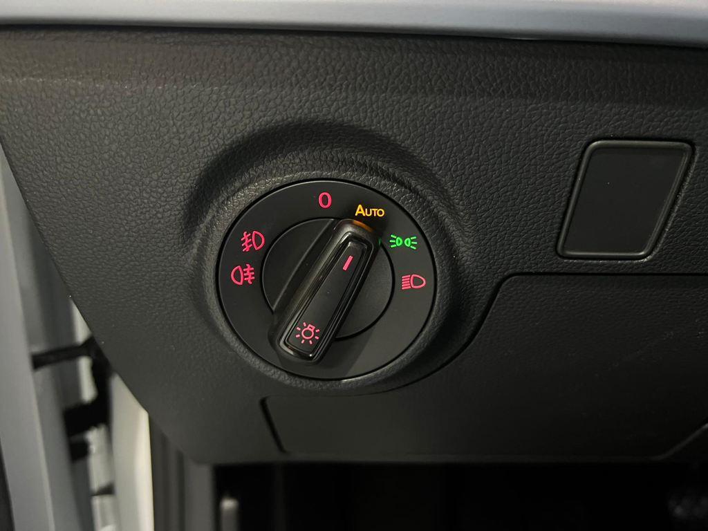 SEAT Ibiza 1.0 TSI FR Salta 85 kW (115 CV) - 18