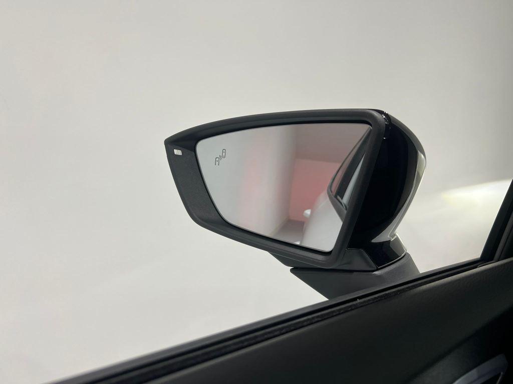 SEAT Ibiza 1.0 TSI FR Salta 85 kW (115 CV) - 19