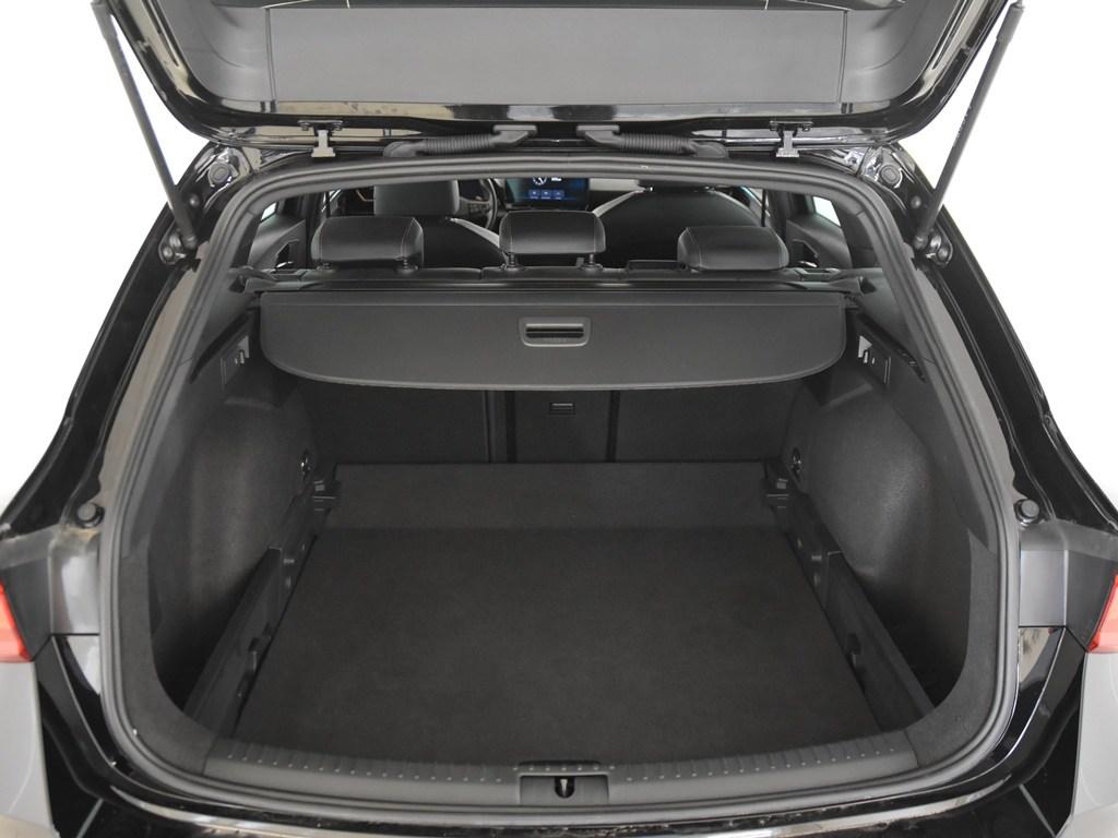 CUPRA Leon Sportstourer 1.5 eTSI DSG 110 kW (150 CV) - 6