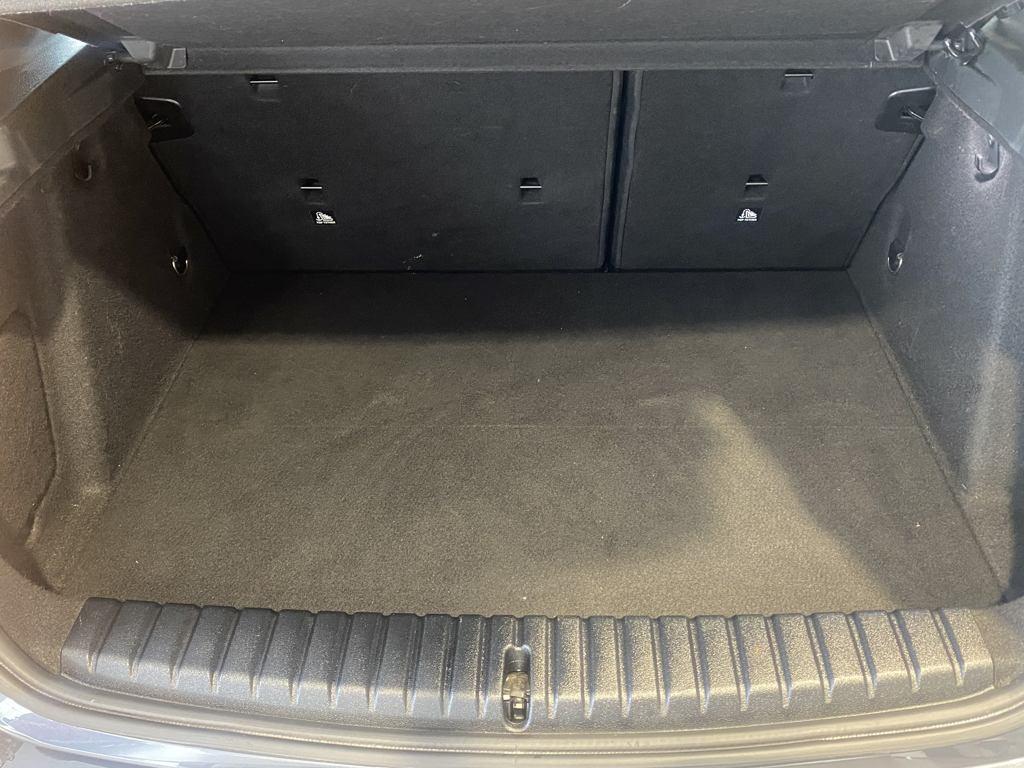 BMW Serie 1 118d 110 kW (150 CV) - 6