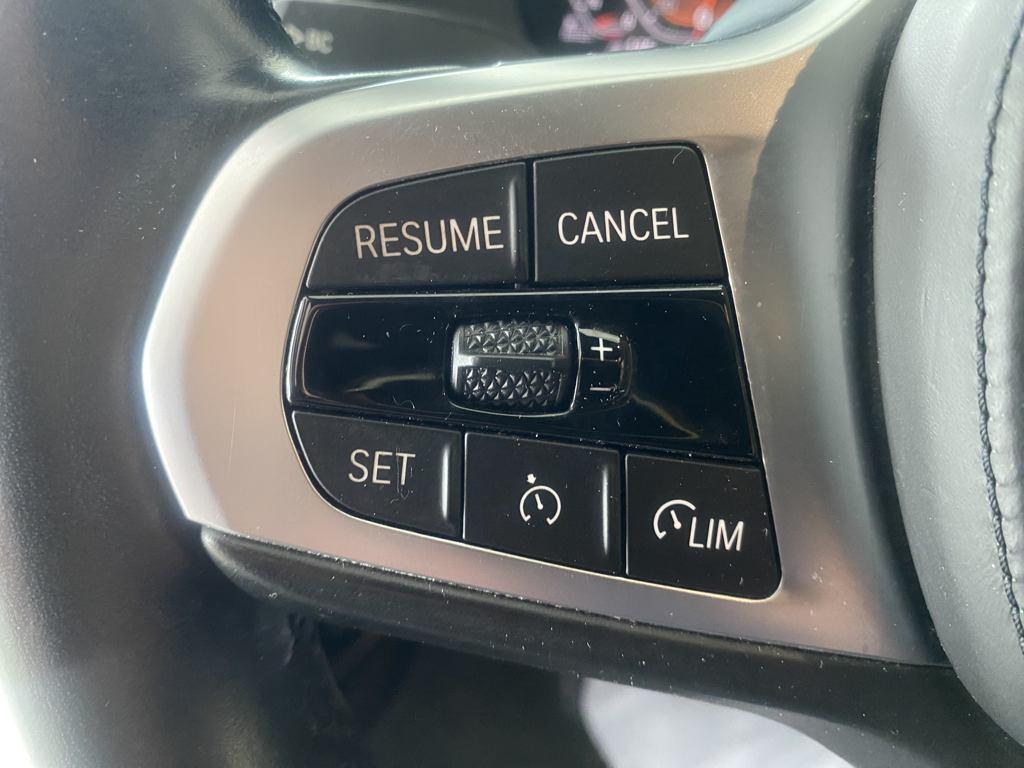 BMW Serie 1 118d 110 kW (150 CV) - 12