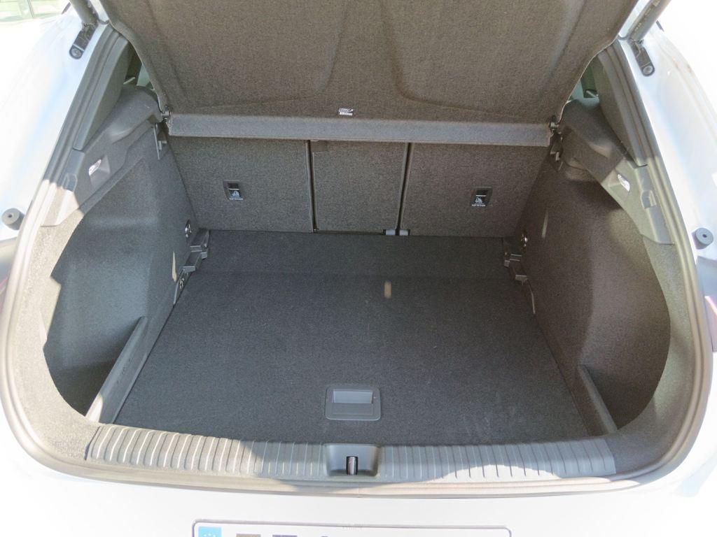 CUPRA Terramar 1.5 eTSI DSG 110 kW (150 CV) - 6