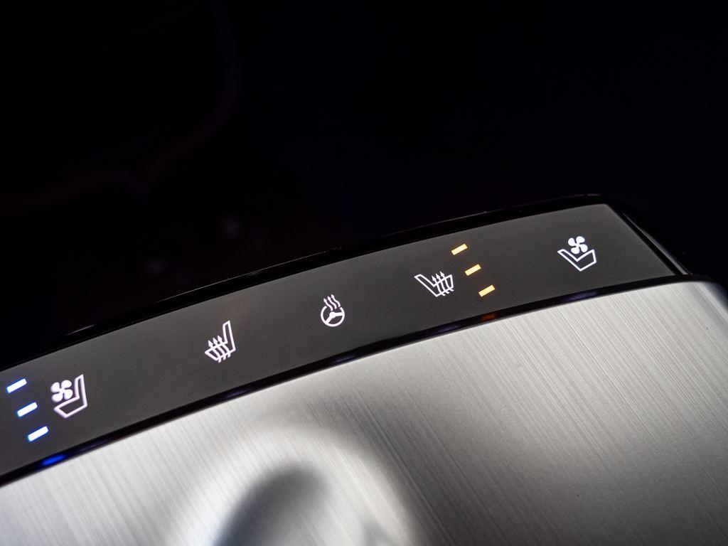 Kia EV6 GT-Line 77,4kWh Long Range AWD 239 kW (325 CV) - 18