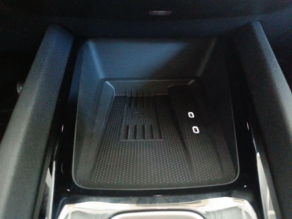 Skoda Octavia 1.5 TSI m-HEV Design DSG 110 kW (150 CV) - 17