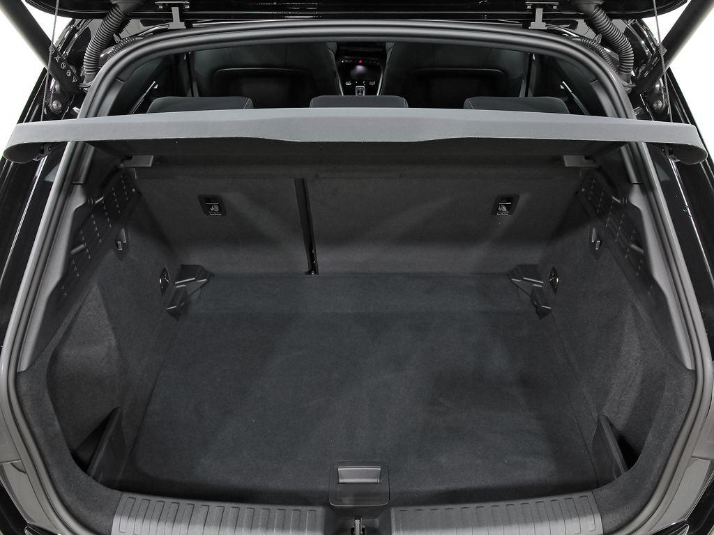 Audi A3 Sportback Genuine edition 35 TDI 110 kW (150 CV) S tronic - 6