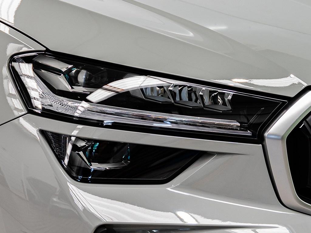 Skoda Kodiaq 2.0 TDI Selection DSG 110 kW (150 CV) - 8