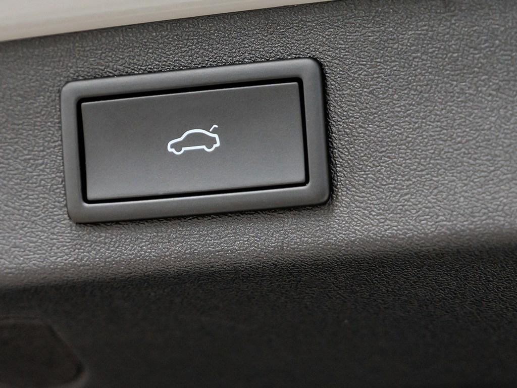 Skoda Kodiaq 2.0 TDI Selection DSG 110 kW (150 CV) - 10