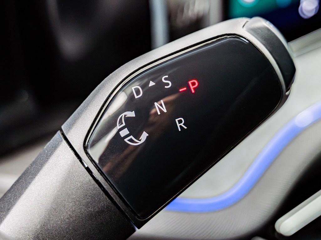 Skoda Kodiaq 2.0 TDI Selection DSG 110 kW (150 CV) - 14