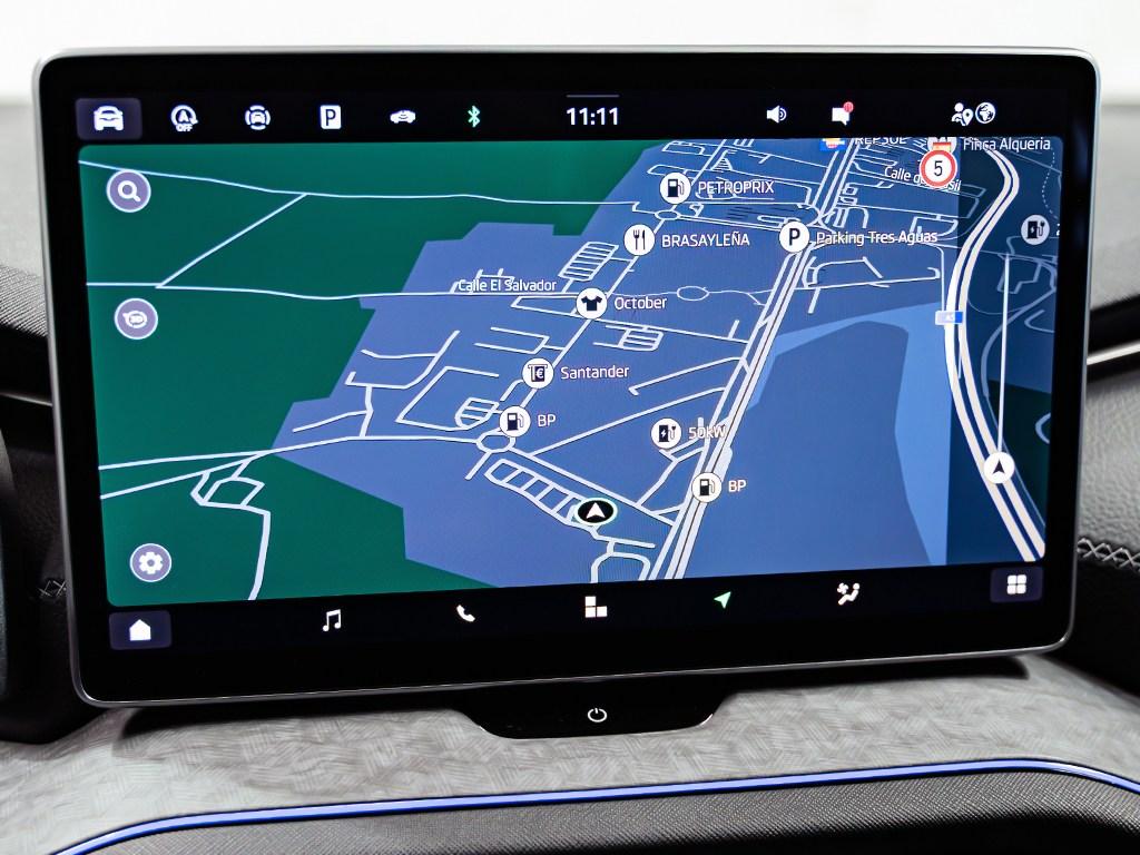 Skoda Kodiaq 2.0 TDI Selection DSG 110 kW (150 CV) - 16