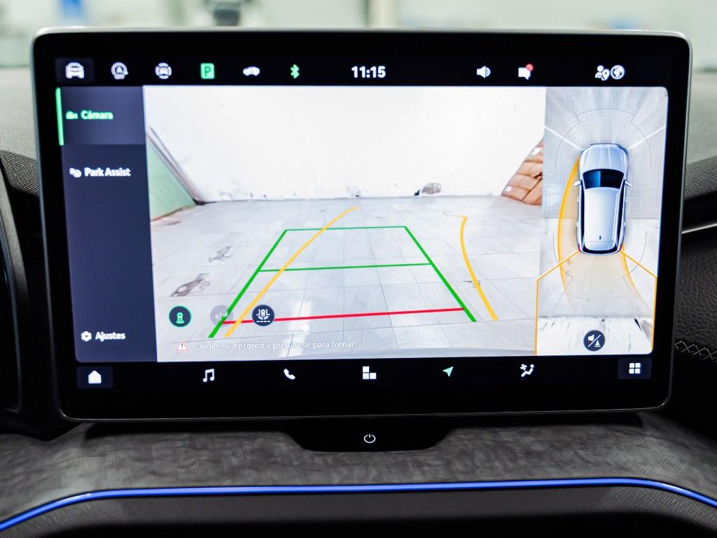 Skoda Kodiaq 2.0 TDI Selection DSG 110 kW (150 CV) - 17