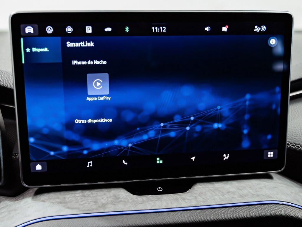 Skoda Kodiaq 2.0 TDI Selection DSG 110 kW (150 CV) - 18