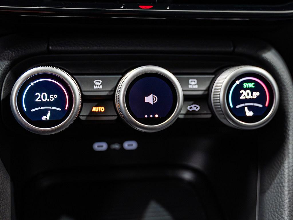 Skoda Kodiaq 2.0 TDI Selection DSG 110 kW (150 CV) - 19